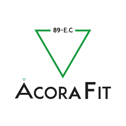 Acorafit